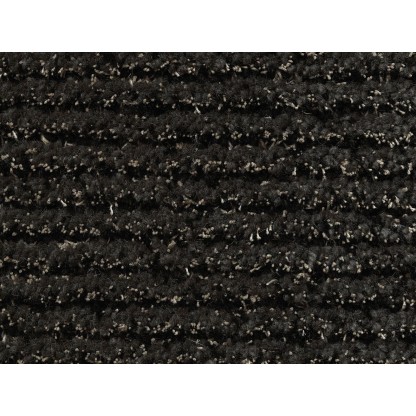 Ковер Woodnotes PATH