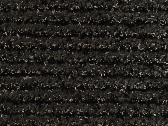 Ковер Woodnotes PATH