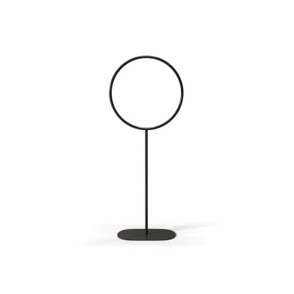 Вешалка для одежды Artu LASSO