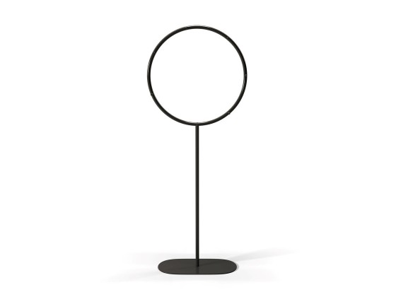 Вешалка для одежды Artu LASSO