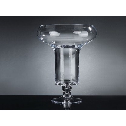 Ваза VGnewtrend ATENE