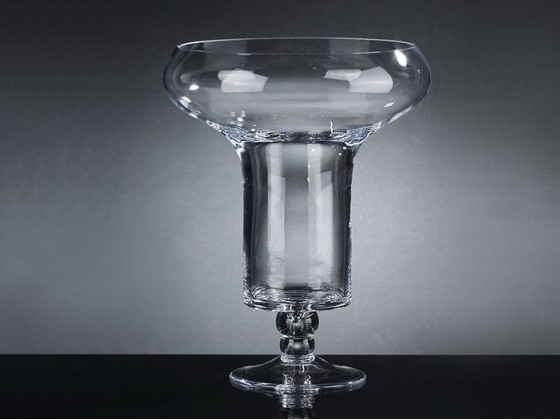 Ваза VGnewtrend ATENE