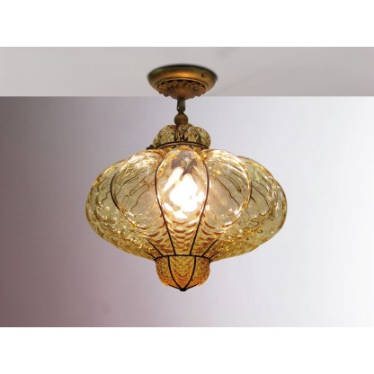 Потолочные светильники Siru SULTANO MB 106