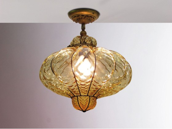 Потолочные светильники Siru SULTANO MB 106