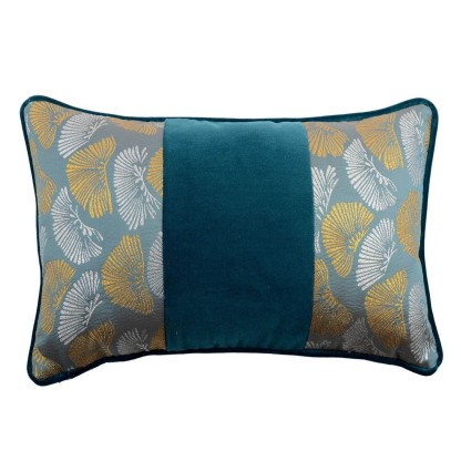 Диванные подушки l'Opificio DEGRADE' 335-16