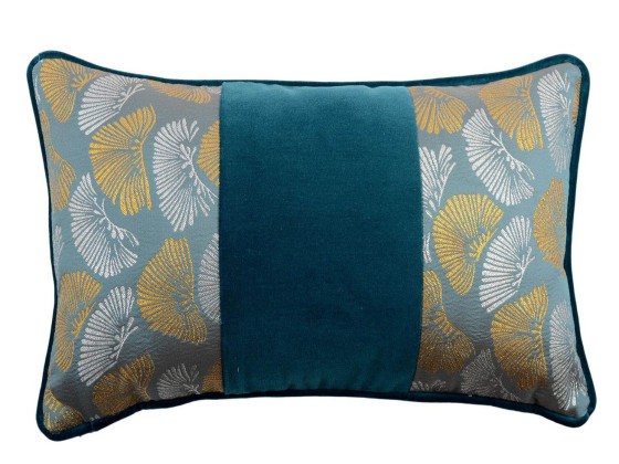 Диванные подушки l'Opificio DEGRADE' 335-16