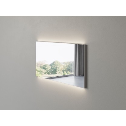 Зеркало для ванной комнаты Acquapazza J4L