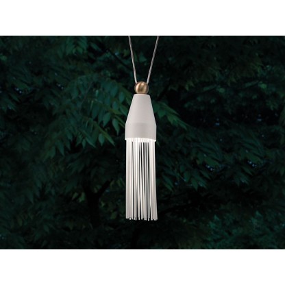 Подвесные светильники Masiero NAPPE N3