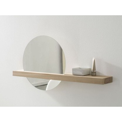 Зеркало Sudbrock Mobelhandwerk SAW