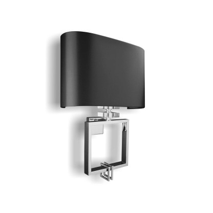 Бра - настенная лампа Abrissi MADISON