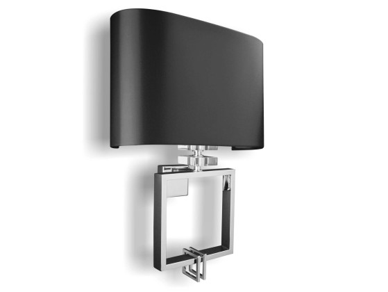 Бра - настенная лампа Abrissi MADISON