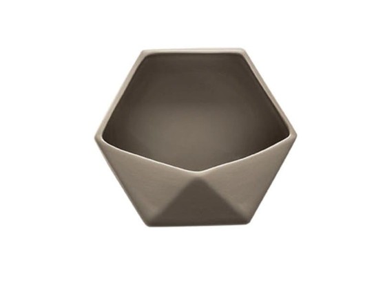 Ваза Adriani e Rossi edizioni AQUILONE