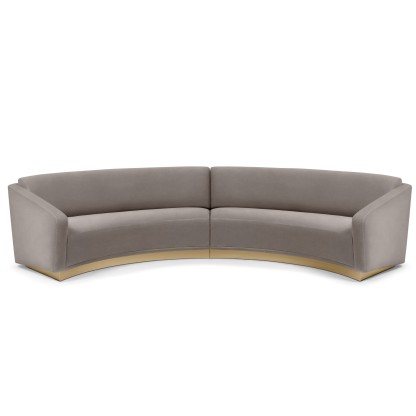 Диван Munna FERDINAND