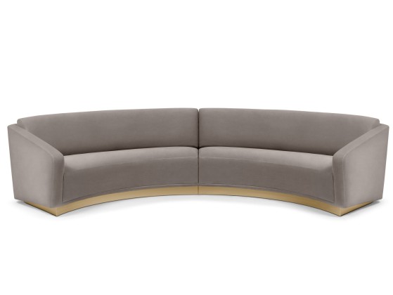 Диван Munna FERDINAND