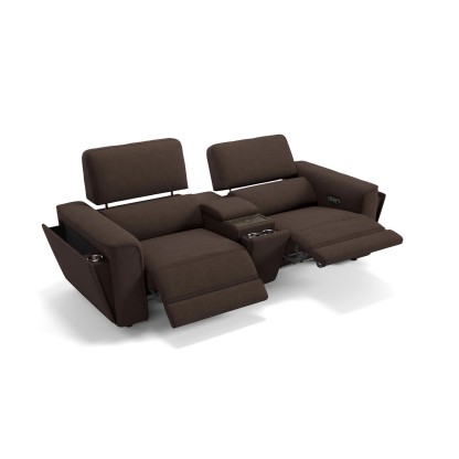 Диван Sofanella ARONA