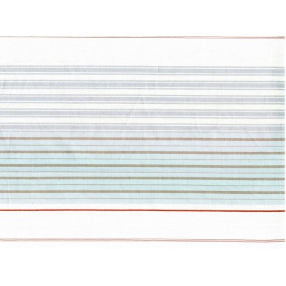 Ткань для штор KOHRO NANTERRE