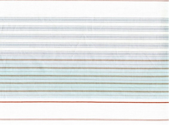 Ткань для штор KOHRO NANTERRE