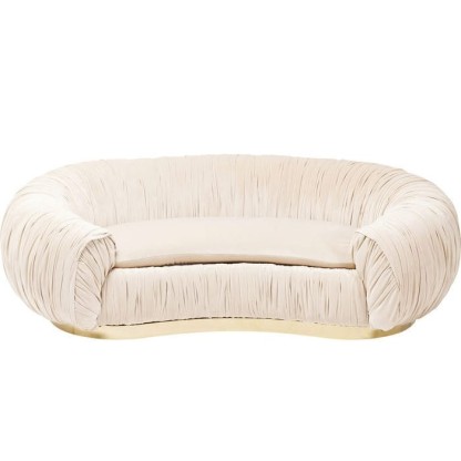 Диван KARE Design PERUGIA