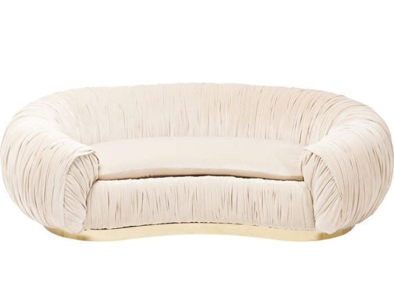 Диван KARE Design PERUGIA