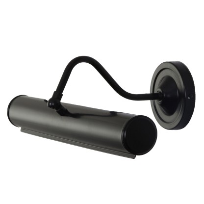 Бра - настенная лампа Mullan Lighting ELLE