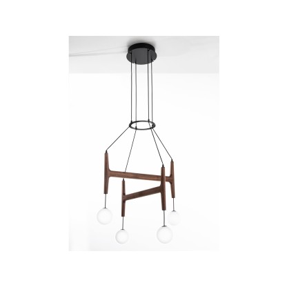 Подвесные светильники Porada ASTRA