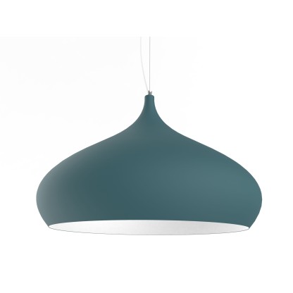 Подвесные светильники WayPoint CALICE