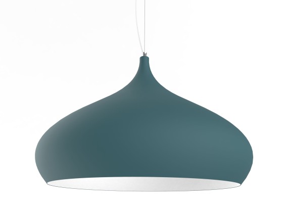 Подвесные светильники WayPoint CALICE