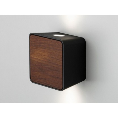 Настеннопотолочные светильники Marset LAB