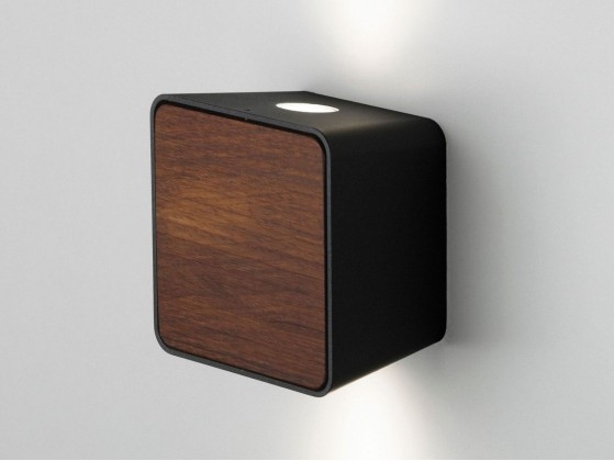 Настеннопотолочные светильники Marset LAB