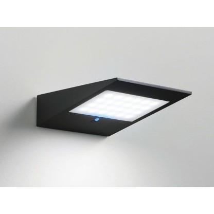 Настеннопотолочные светильники Zafferano SOLAR