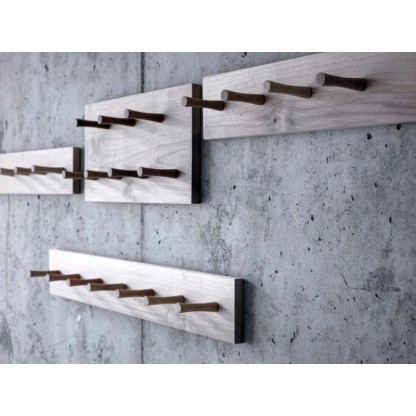 Вешалка для одежды FIORONI PIOL