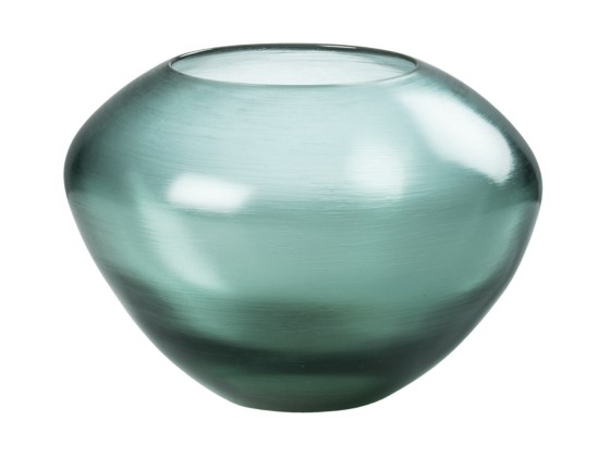 Ваза VENINI INCISI