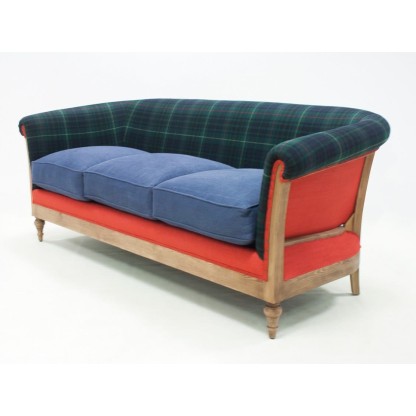 Диван Crearte Collections CLASS ESSENCE