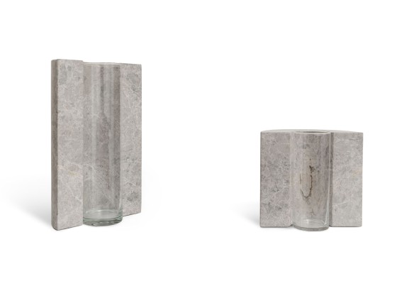 Ваза Studio IB Milano ROTONDO GRANDE