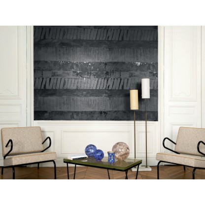 Ткани для стен Elitis MOUVEMENTS - CADENCE