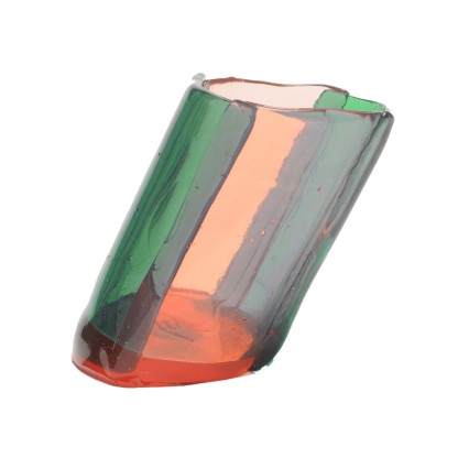 Ваза Corsi Design PISA S