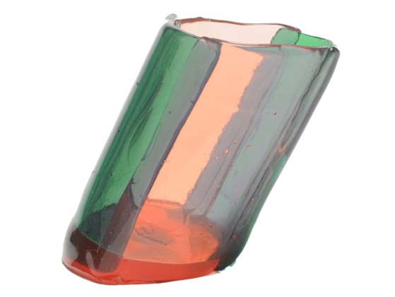 Ваза Corsi Design PISA S