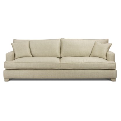 Диван Jose Leite de Castro SLUBBY