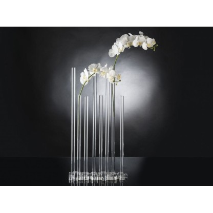 Ваза VGnewtrend LUCKY BAMBOO