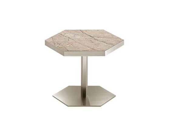 Столик Siwa Soft Style MADISON