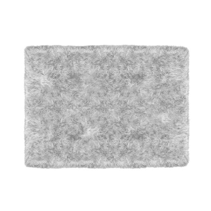 Ковер Minotti ALPS