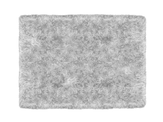 Ковер Minotti ALPS