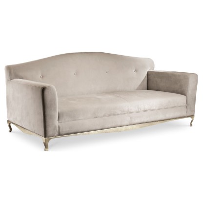 Диван Cantori GHIRIGORI