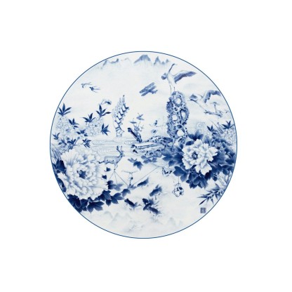 Ковер Mineheart PEONY PLAY