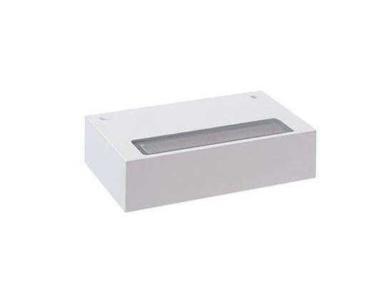 Бра - настенная лампа L&L Luce&Light Ella IN 1.0