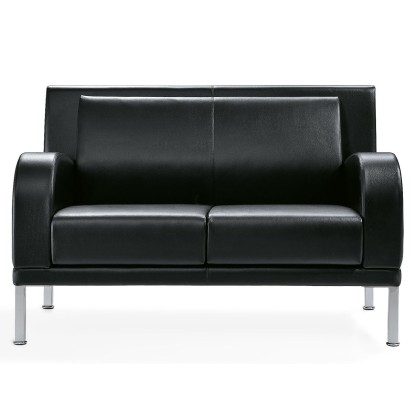 Диван Kastel KRISTALL