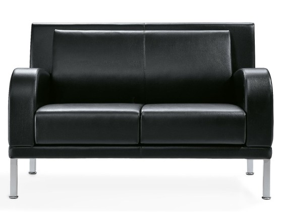 Диван Kastel KRISTALL