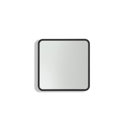 Зеркало Poltrona Frau DUO