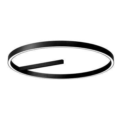 Потолочные светильники NEMO ZIRKOL CEILING