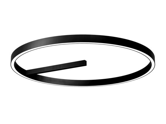 Потолочные светильники NEMO ZIRKOL CEILING